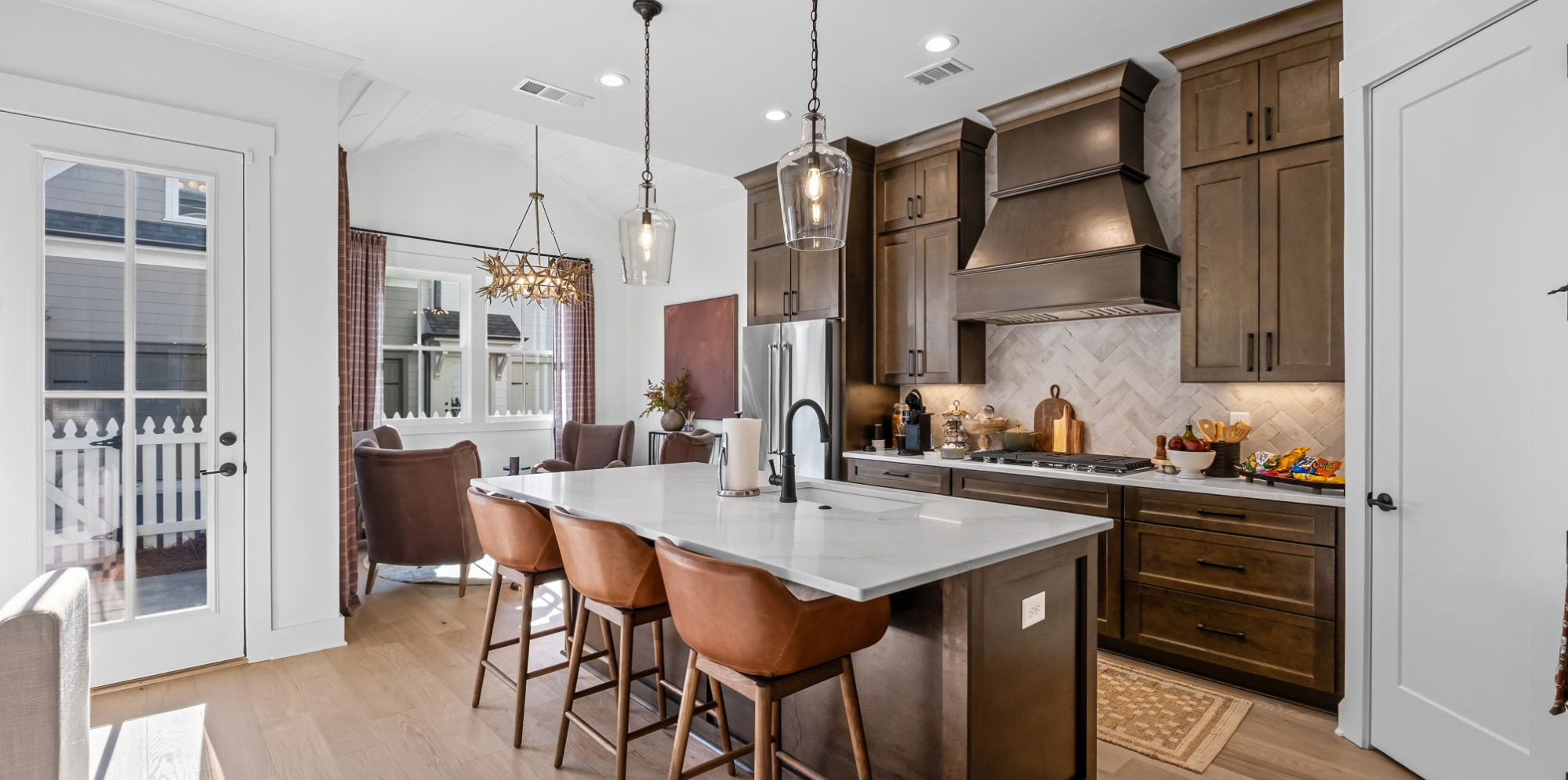 The Heritage at Farmer's Crossing | Ball Ground Hero Image 4